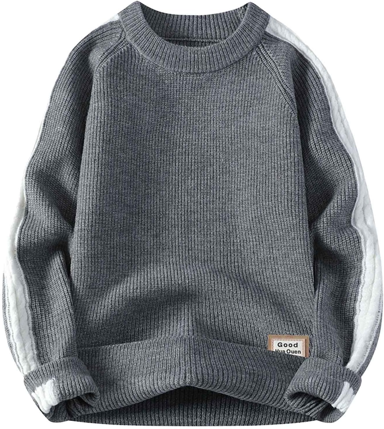 サイズ44】AUBERGE オーベルジュ ヘッドライト型カバーオール ボタン